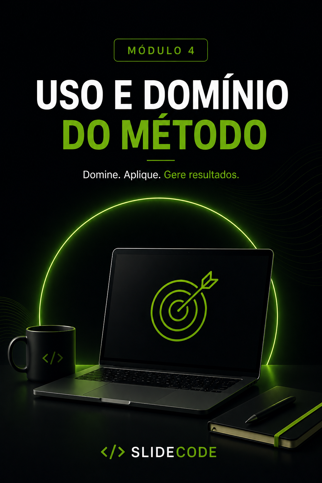 Módulo 4